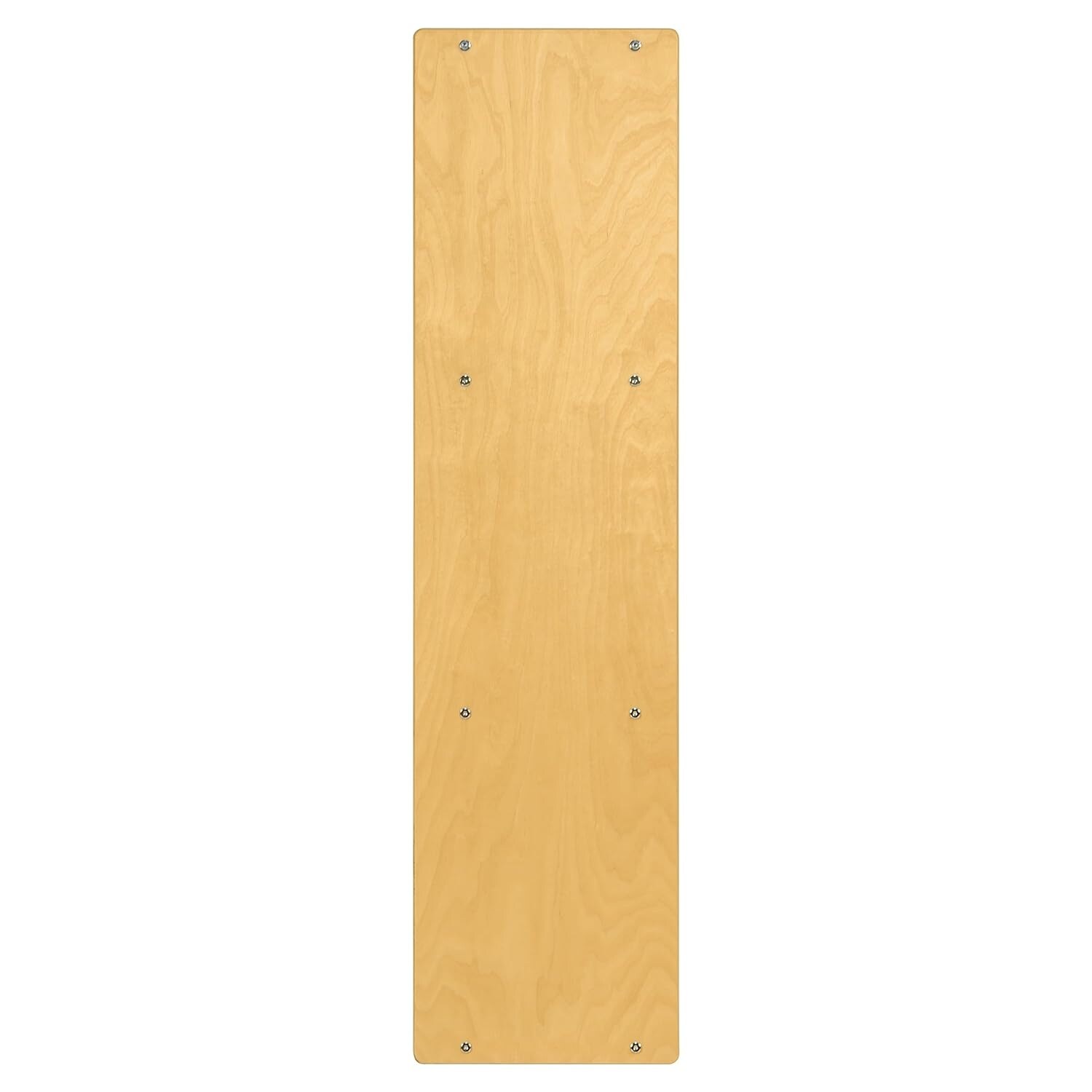 Contender 9 Big Cubby Section Organizers And Storage Cabinet Multipurpose Montessori Shelves For Mobile Storage Of Toys Craft Supplies In Natural