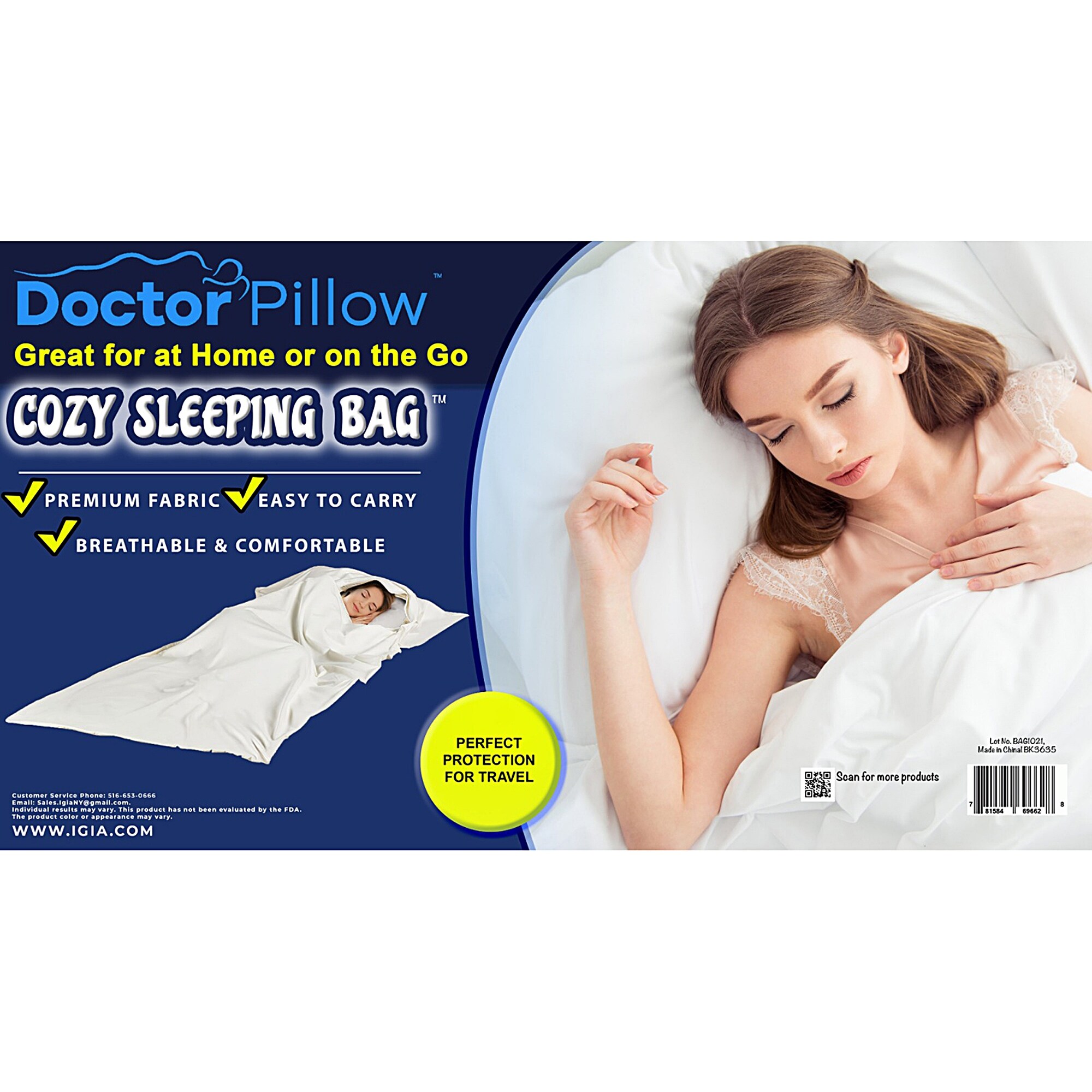 Sleep sack bed bath and beyond outlet