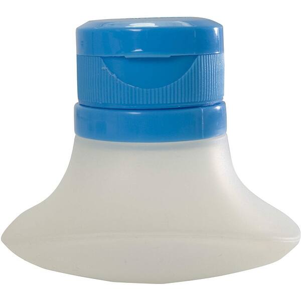 Shop Evriholder Dressing 2 Go Portable Leak Proof 2oz Salad