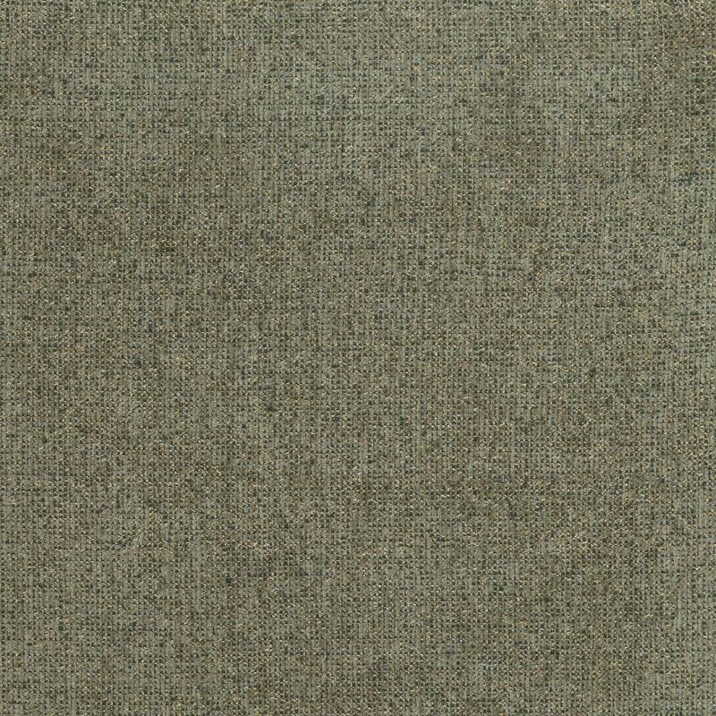 SAFAVIEH Couture Ainslie Accent Chair (Fully Assembled) - 26"W x 34"D x 29"H