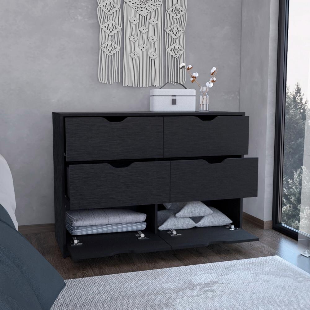 Storage dresser clearance for living room