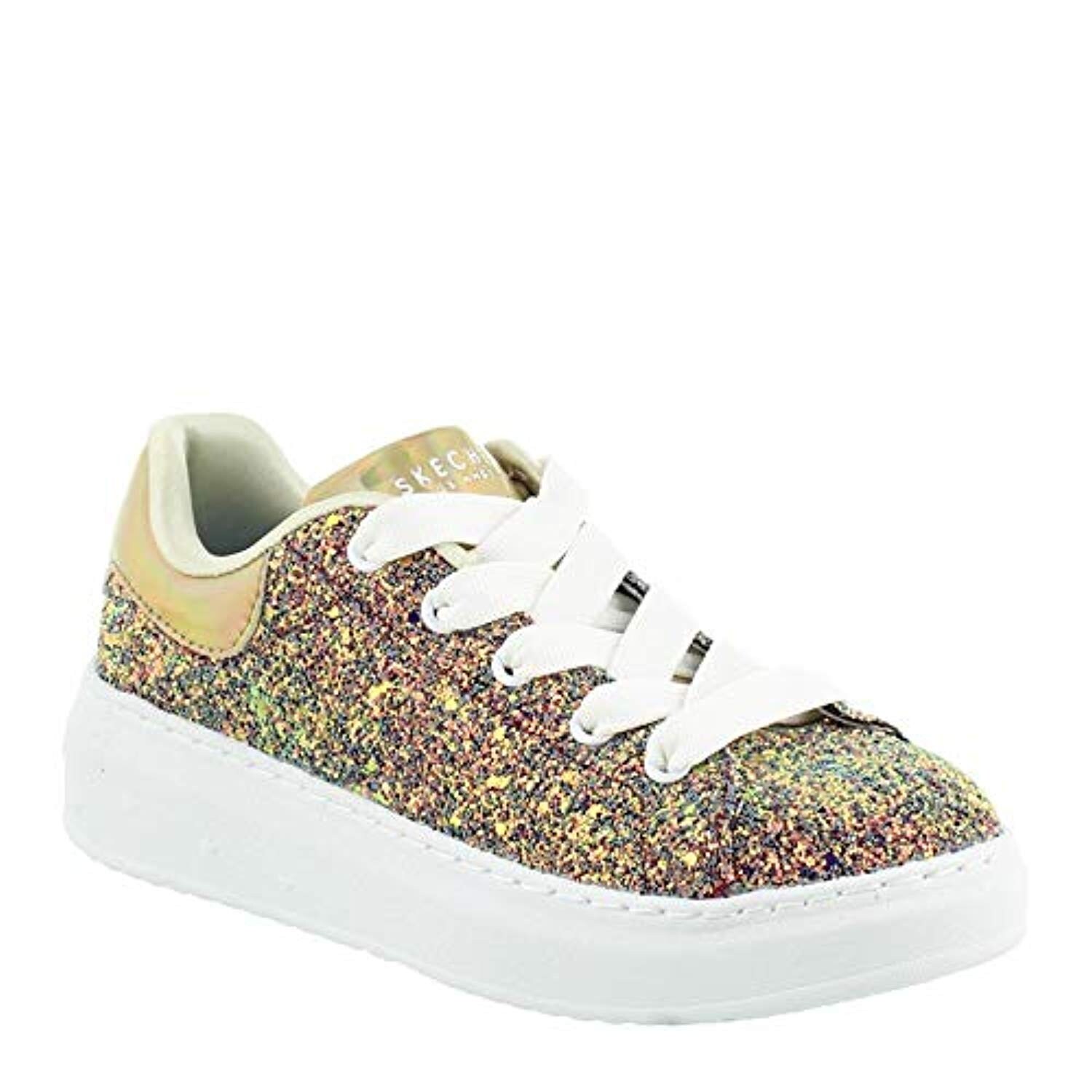 Skechers High Street Glitter Rockers 2024 www.nextwave.info