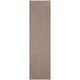 SAFAVIEH Courtyard Carolann Indoor/ Outdoor Waterproof Patio Backyard Rug