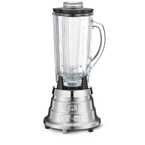Buy Cuisinart Blenders Online at Overstock | Our Best