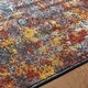 preview thumbnail 17 of 27, Livabliss Asuman Modern Abstract Area Rug