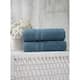 Option Sienna Blue