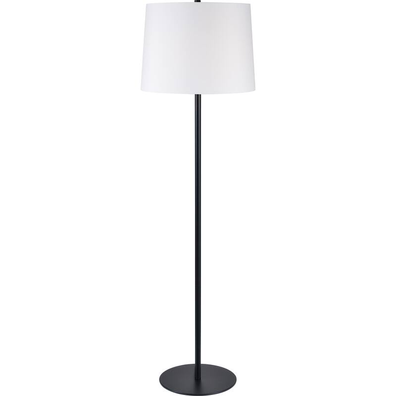Renwil Nevin Floor Lamp - Large