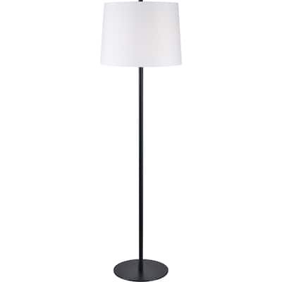 Renwil Nevin Floor Lamp - Large