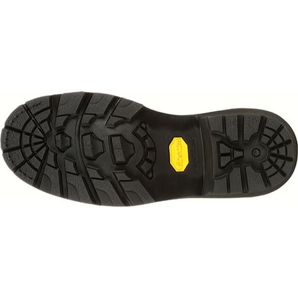 Georgia GB00097 9/" Comfort Core Logger Composite Toe Waterproof Work Boot