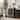 Ca'Lefort 21.7" 46-bottle Wine Cooler Refrigerator, Built-in Freestanding Wine Fridge - 32.7"H × 21.7"W × 22.4"D.