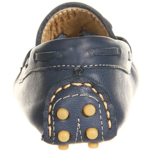 elephantito loafers