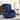 MCombo Large-Wide Lay Flat Dual Motor Power Lift Recliner Chair Sofa with Massage and Heat , Fabric R7688