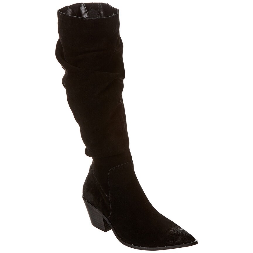 charles by charles david wide calf boots