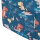 preview thumbnail 24 of 46, Kids Sofa, Children's 2 in 1 Convertible Sofa to Lounger