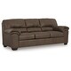 preview thumbnail 3 of 26, Signature Design by Ashley Bladen 2-Piece Upholstery Package - 90"W x 36"D x 38"H