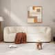 Option Beige