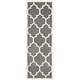 preview thumbnail 42 of 66, SAFAVIEH Handmade Chatham Elia Modern Moroccan Wool Rug