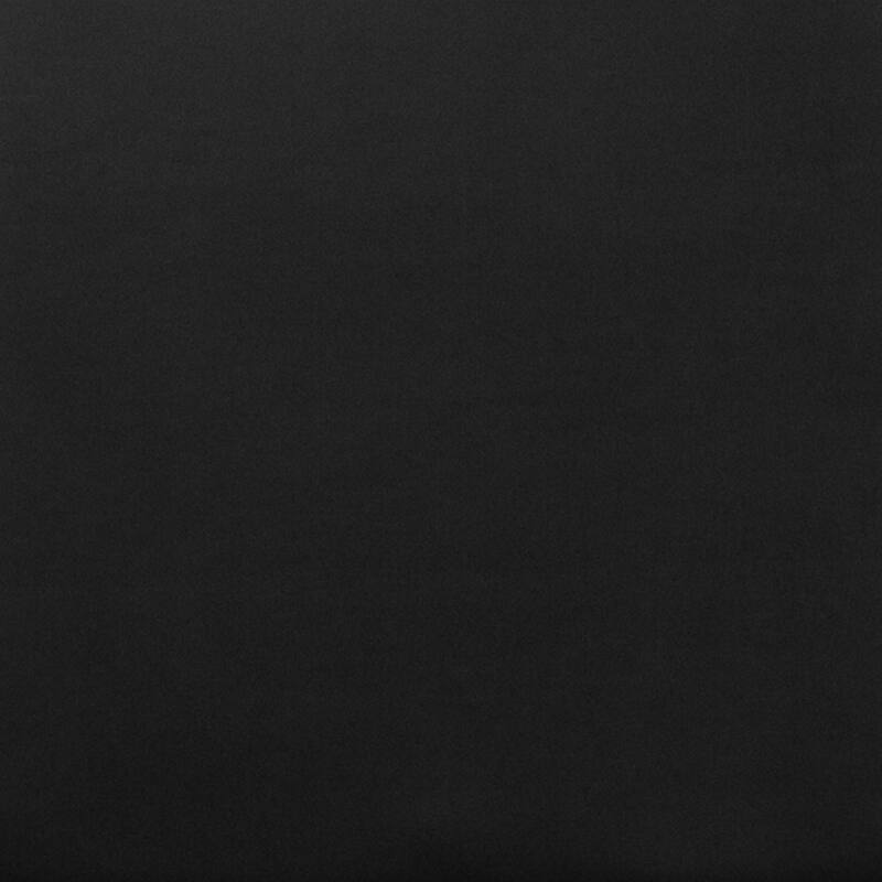 Trapezoidal Back Stacking Banquet Chair with 1.5" Thick Seat - 20.25"D x 17.5"W x 34"H