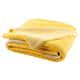 Option Yellow