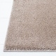 preview thumbnail 61 of 69, SAFAVIEH Plain And Solid Renske Rug