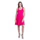 Option Pink