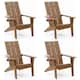 Option Teak