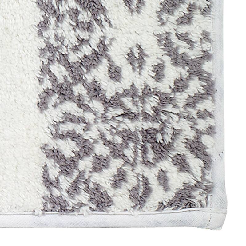 Avanti Modern Farmhouse Rug 24" x 60" On Sale Bed Bath & Beyond