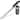Bread Knife - 10-Inch Serrated Stainless Steel Blade, Non-Slip Handle, Professional Grade for Precision Cutting of Bread, Bagels