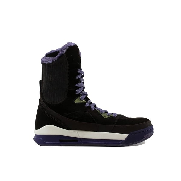 jordan flight 6