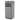 Gymax 8000 BTU 3-in-1 Portable Air Conditioner ASHRAE AC Unit Air