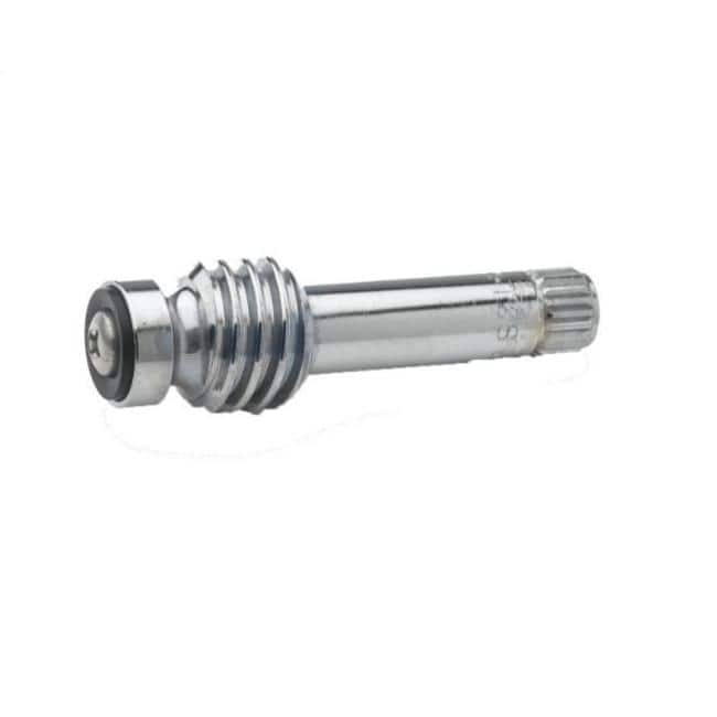 T and S Brass Cold Spindle (LTC) for Eterna Cartridge