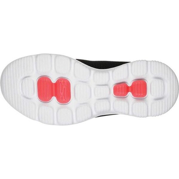 skechers performance women's go walk 4 interact