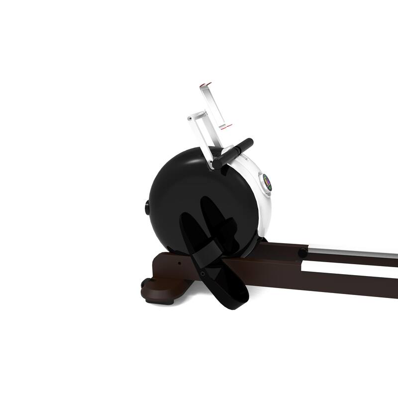 Rowing Machine Exercise Equipment