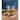 Barline Tapered DOF Glass Set of 6