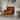Modern Accent Chair Velvet Armchair - 28.9"W x 35.1"H x 29.5"D