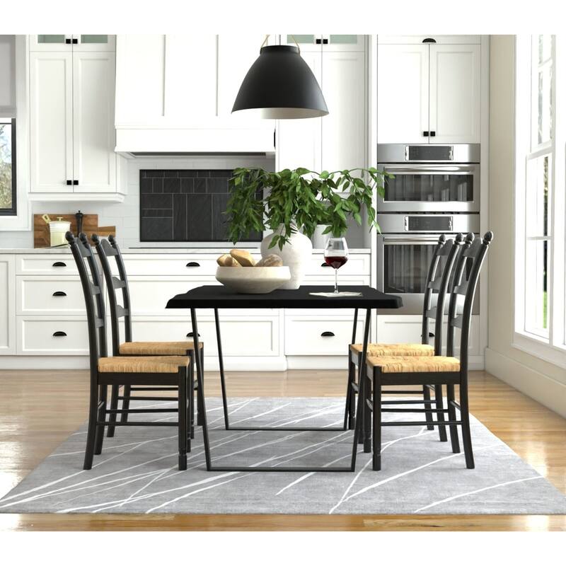Carolina Living Vera Dining Chair