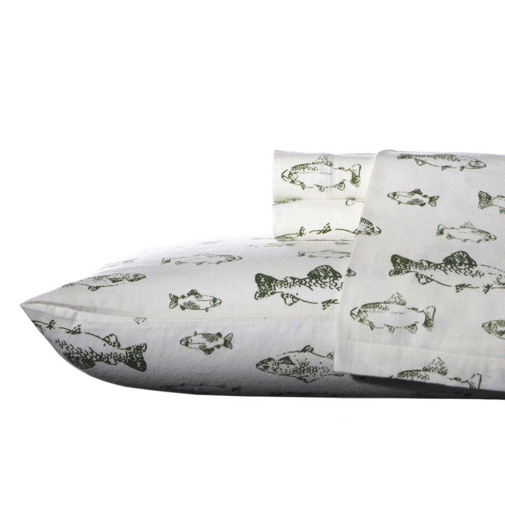 dinosaur flannelette sheets