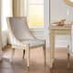 Option Beige Stripe