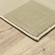 preview thumbnail 6 of 20, The Gray Barn Told Gait Gingham Checker Area Rug