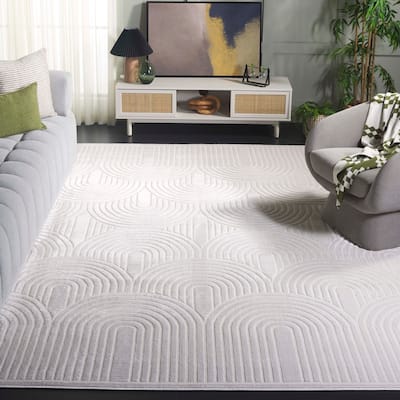 SAFAVIEH Saylor Katjusa Modern & Contemporary Rug