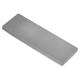 Option Grey