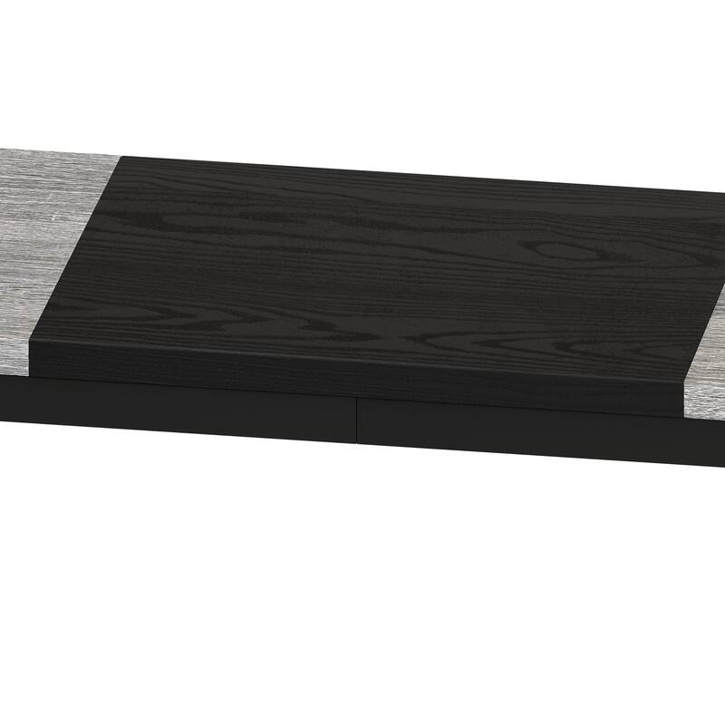 Modern Design Kitchen Dining Table