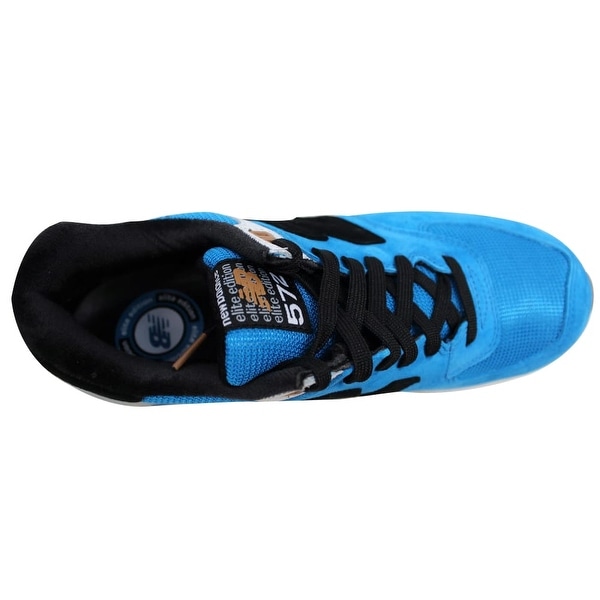 new balance 572 classic man