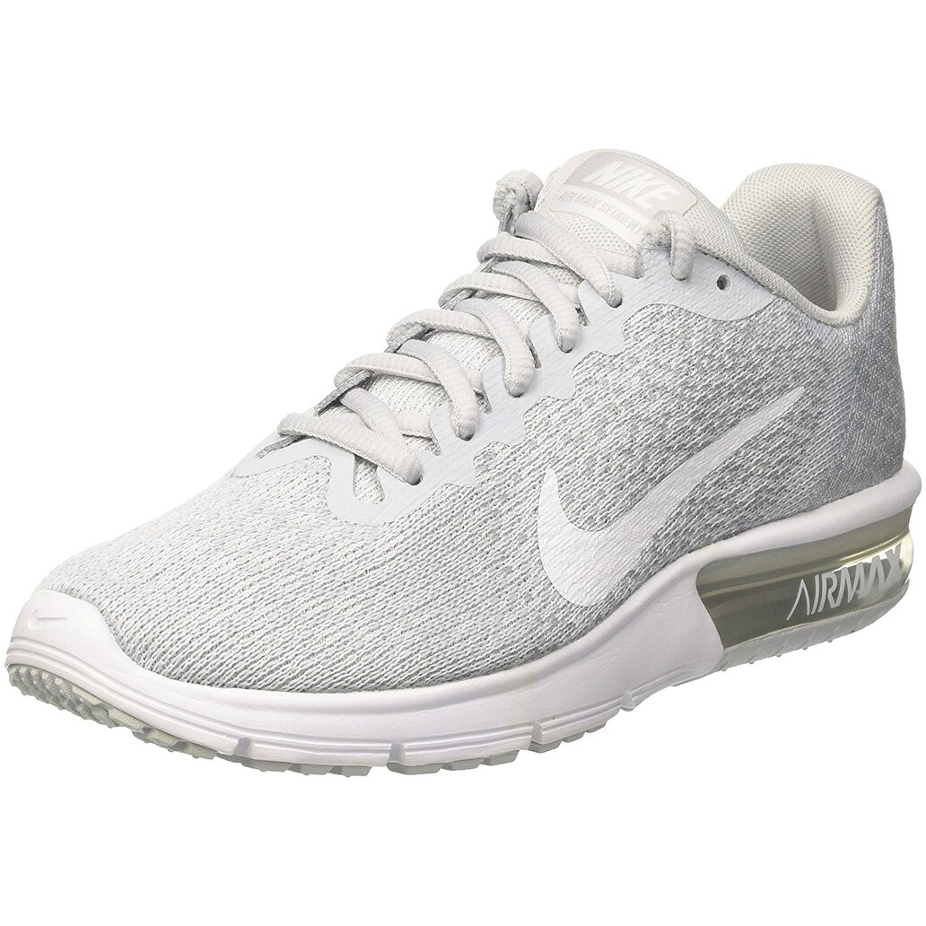 nike air max sequent 2 femme nike air max sequent 2 femme
