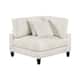 Option Beige (Microfiber)