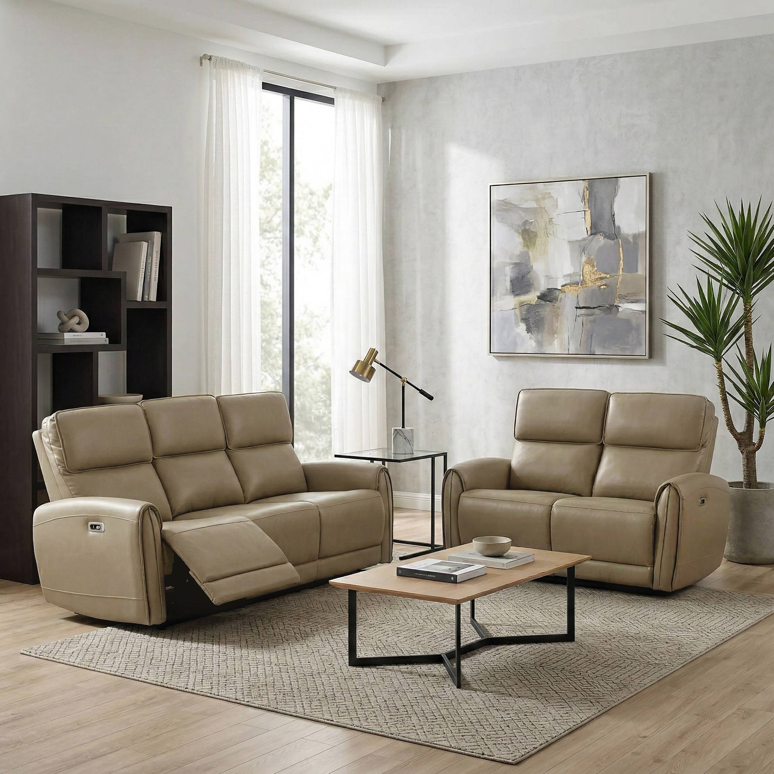 Option Beige