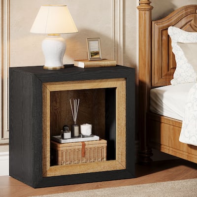 Night Stand for Bedroom