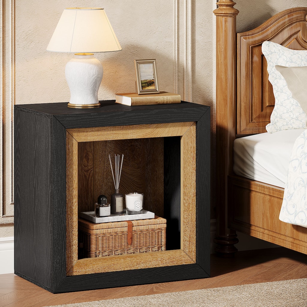 Night Stand for Bedroom