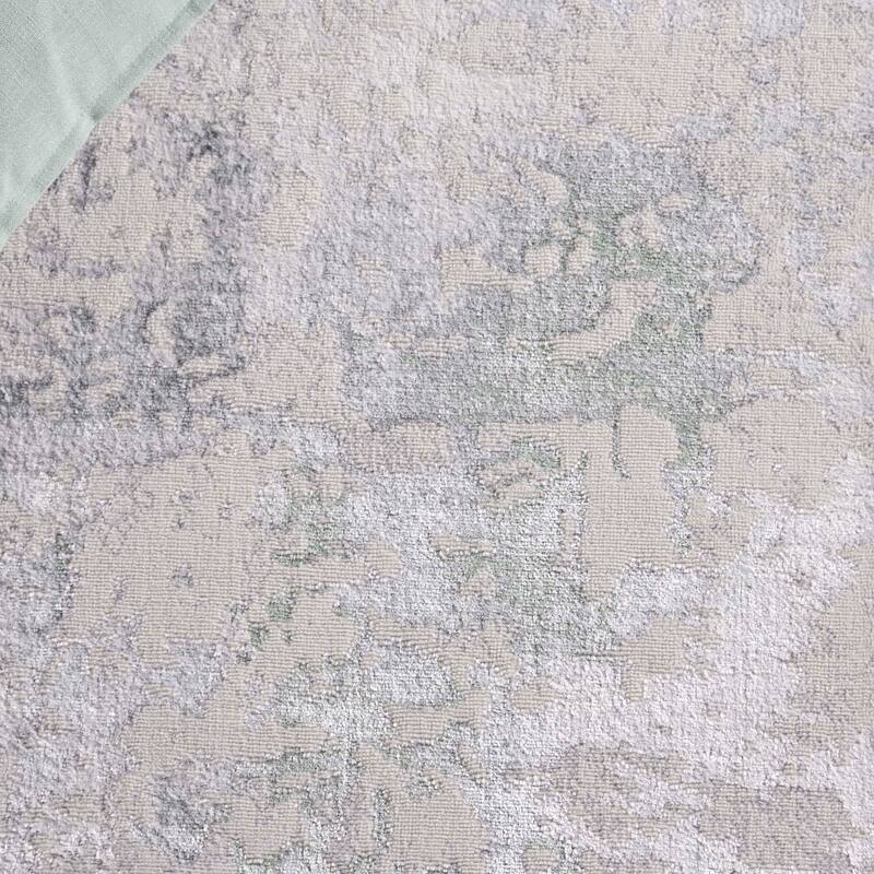 SAFAVIEH Orchard Mariel Modern Contemporary Rug