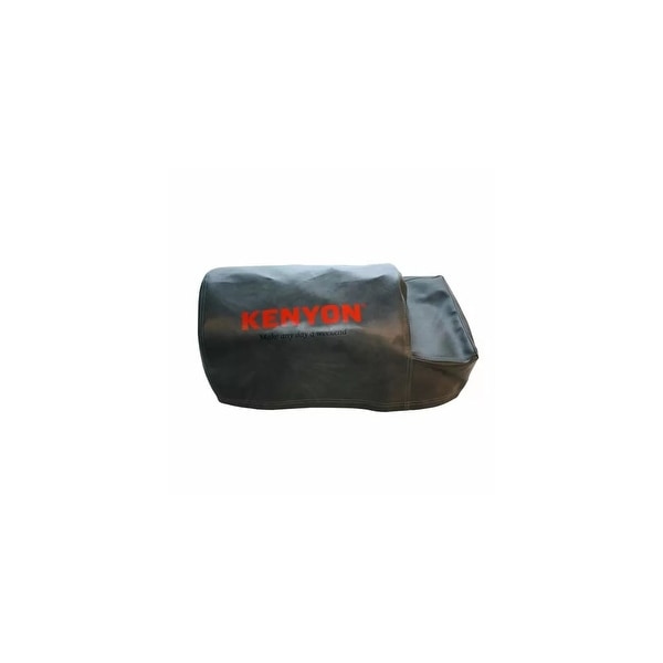Kenyon A70002 Portable Grill Cover Na Free Shipping Today Kenyon A70002 Portable Grill Cover Na Free Shipping Today 25647081